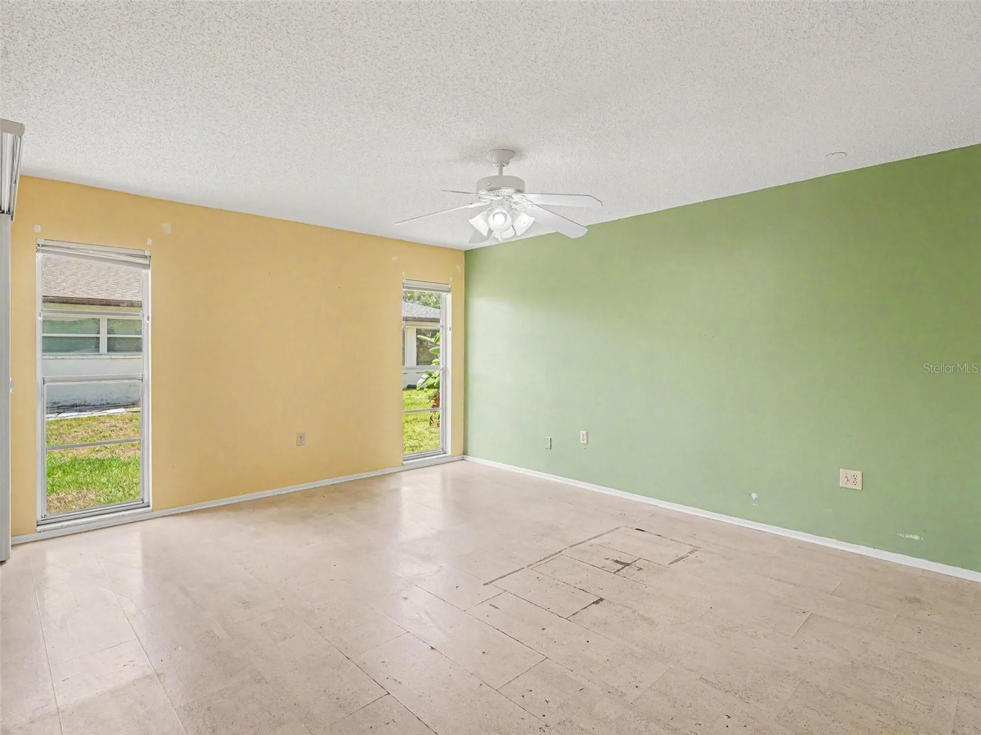 3506 Auburn Court Sarasota FL 34231