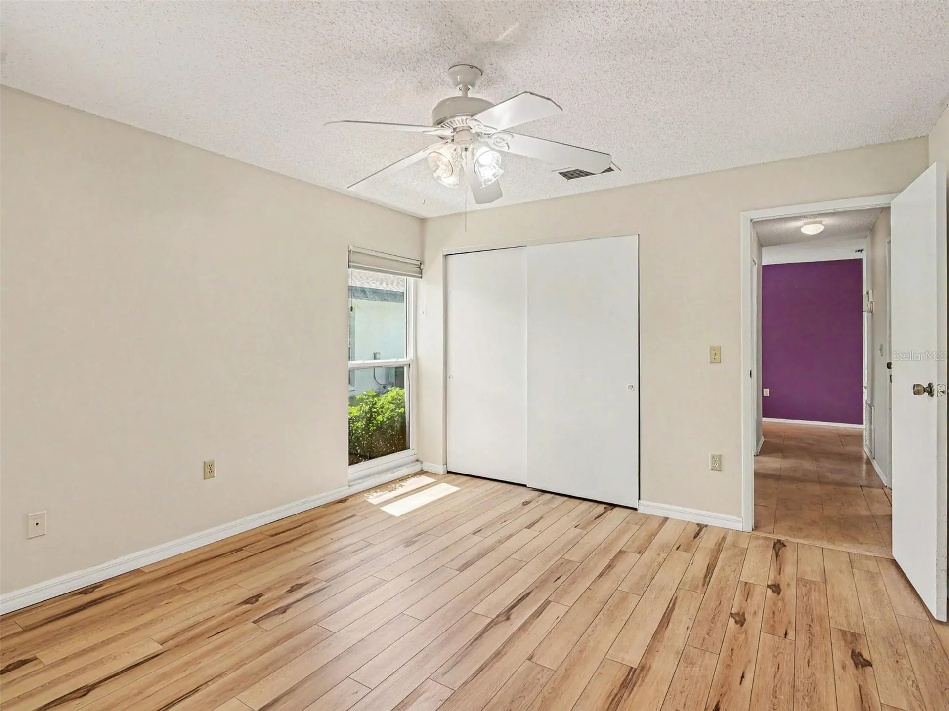 3506 Auburn Court Sarasota FL 34231