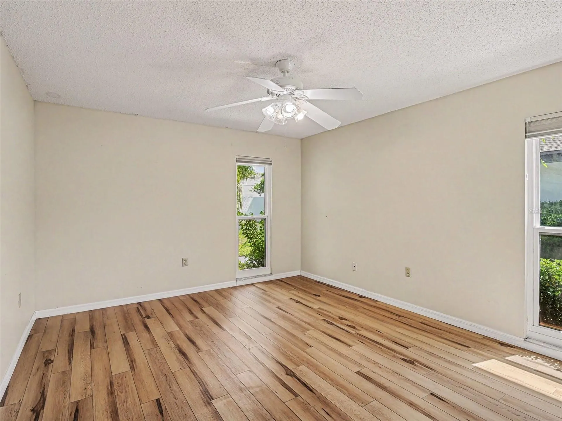 3506 Auburn Court Sarasota FL 34231