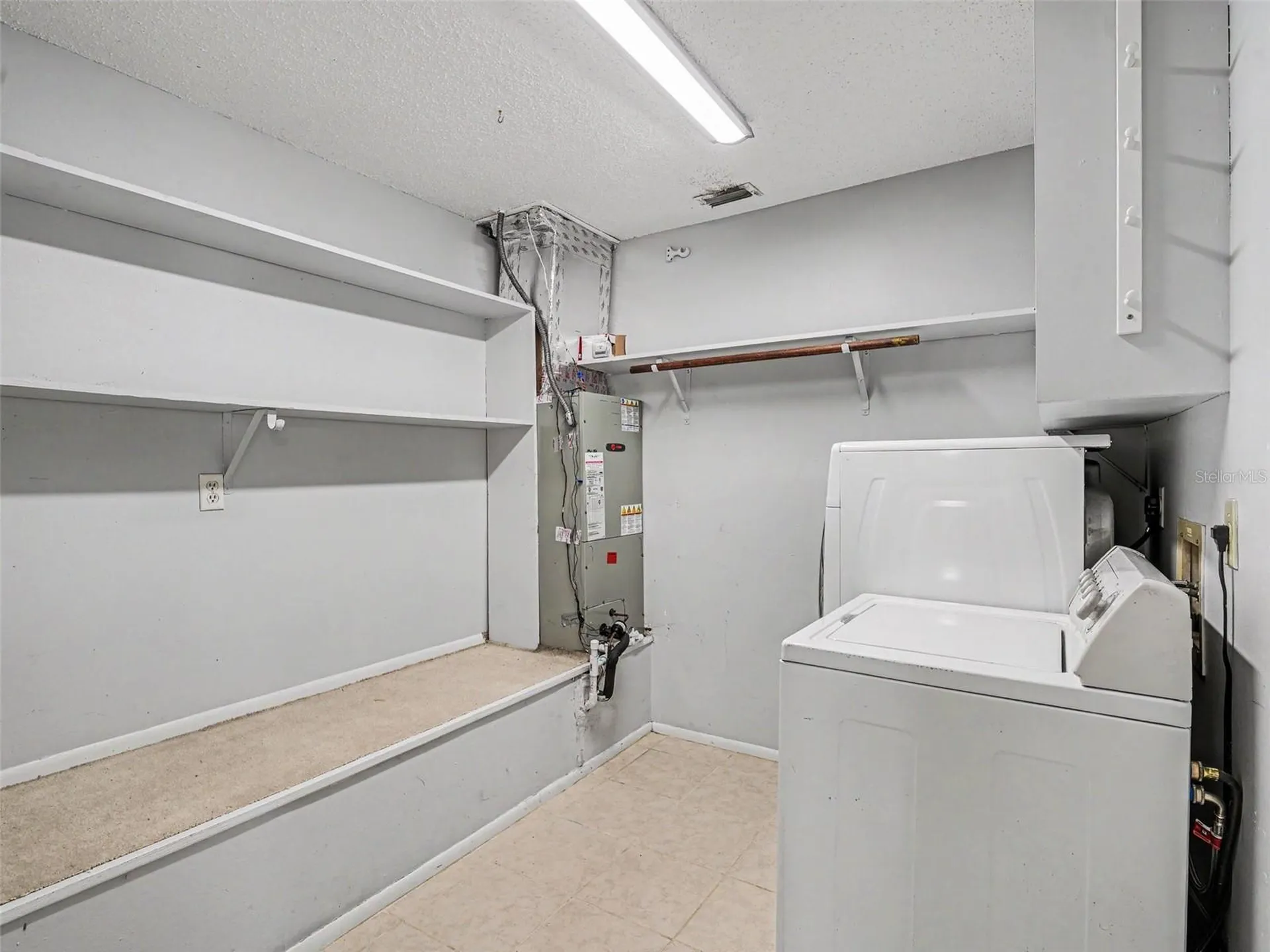3506 Auburn Court Sarasota FL 34231