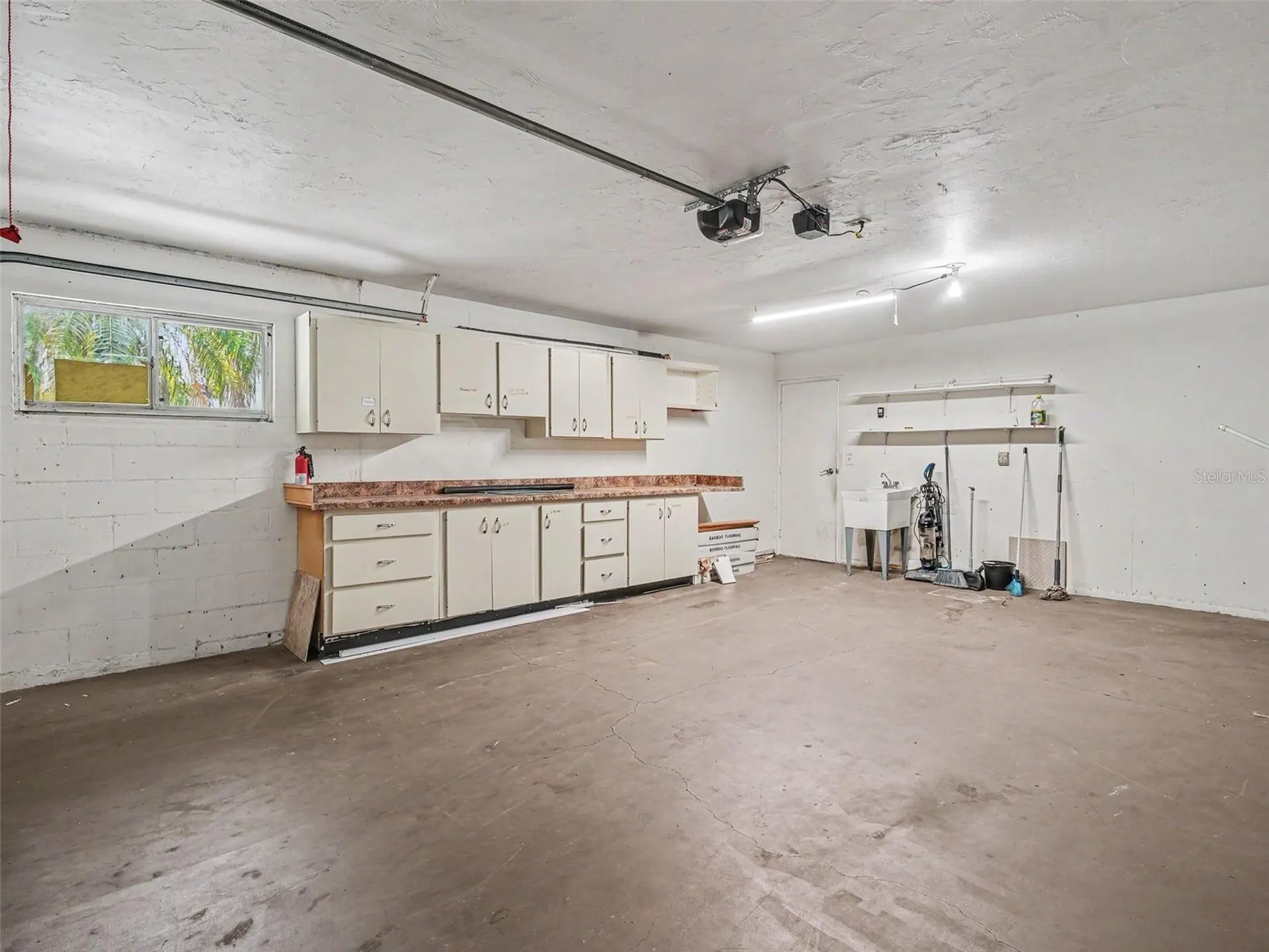 3506 Auburn Court Sarasota FL 34231