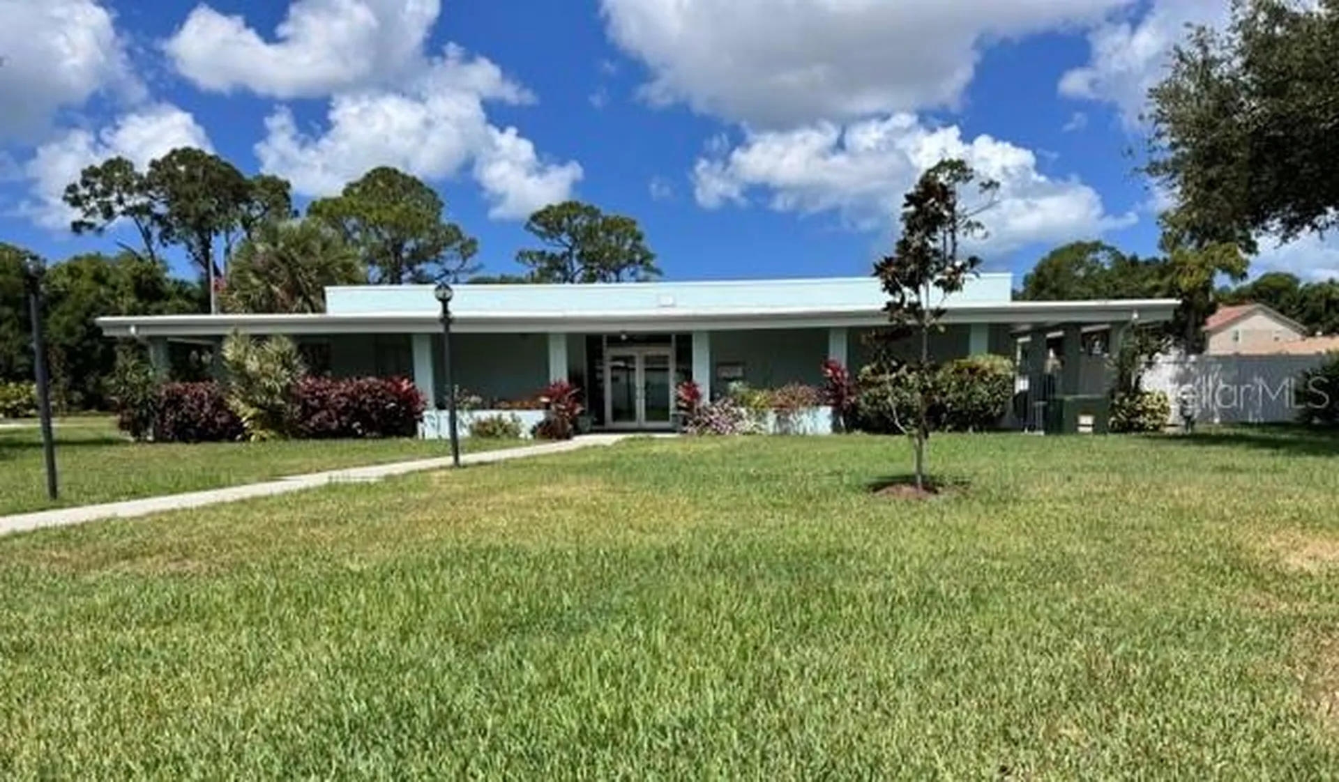 3506 Auburn Court Sarasota FL 34231