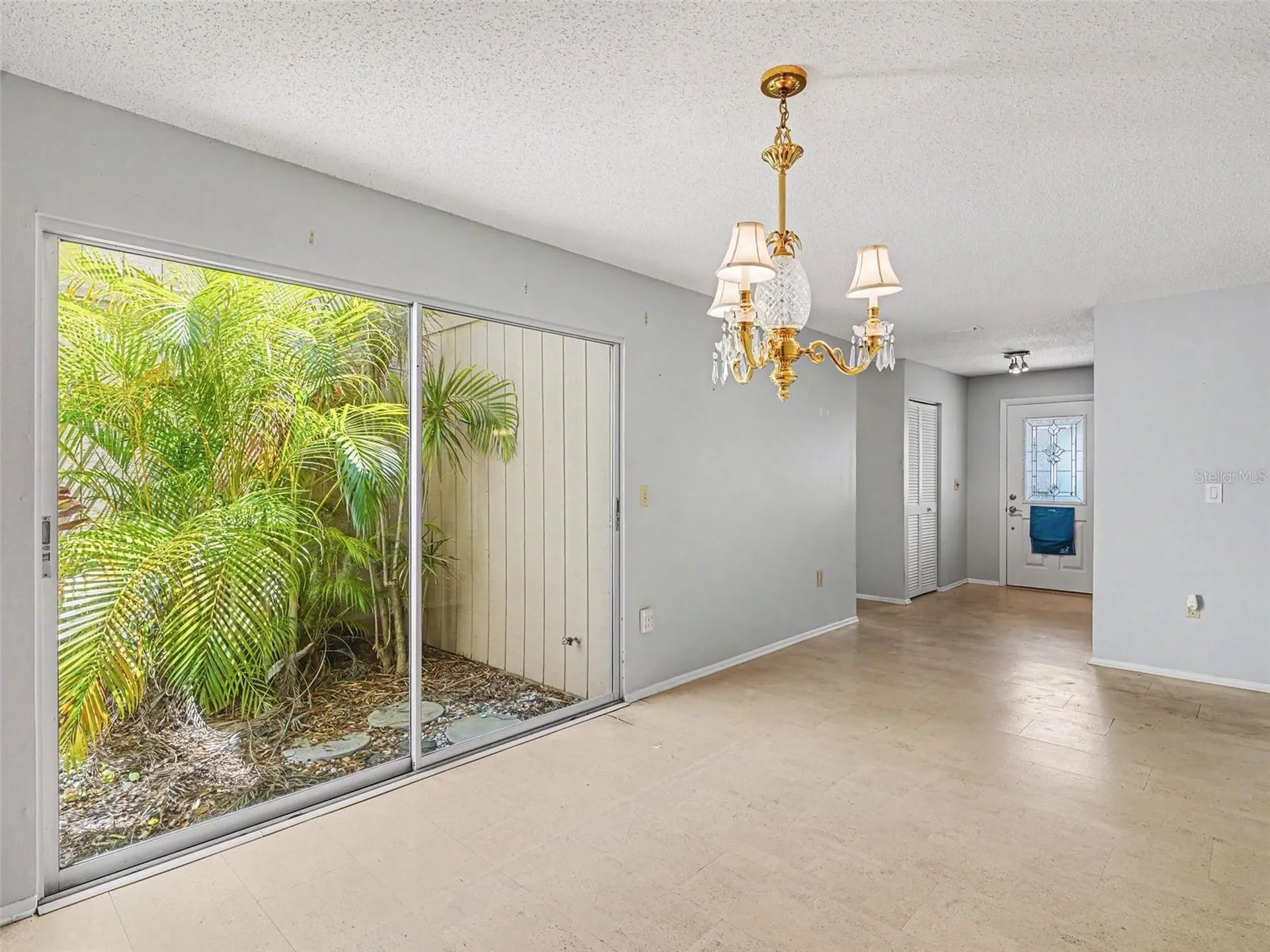 3506 Auburn Court Sarasota FL 34231