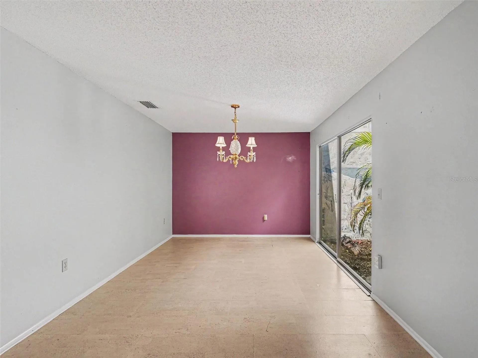 3506 Auburn Court Sarasota FL 34231