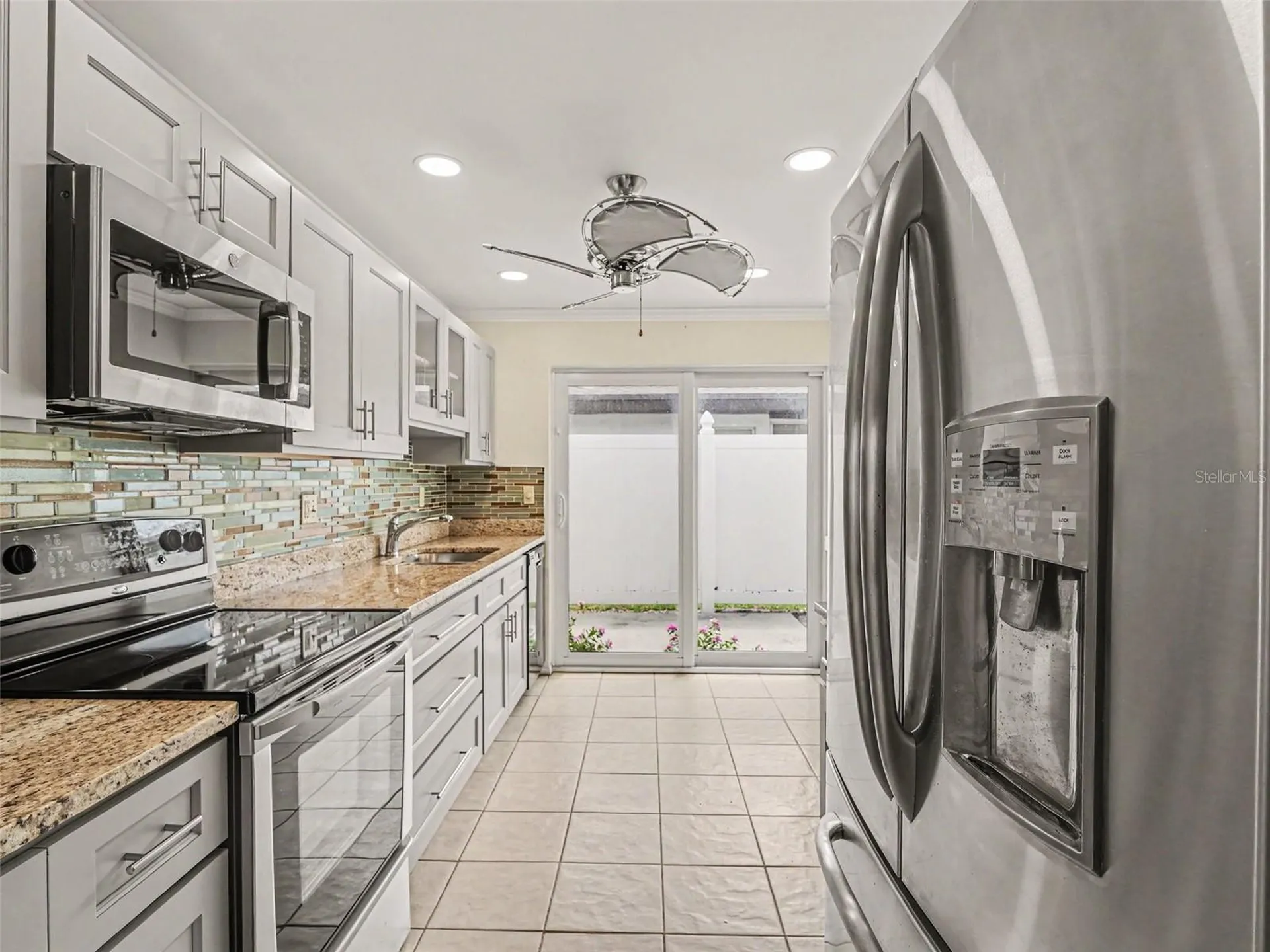 3506 Auburn Court Sarasota FL 34231
