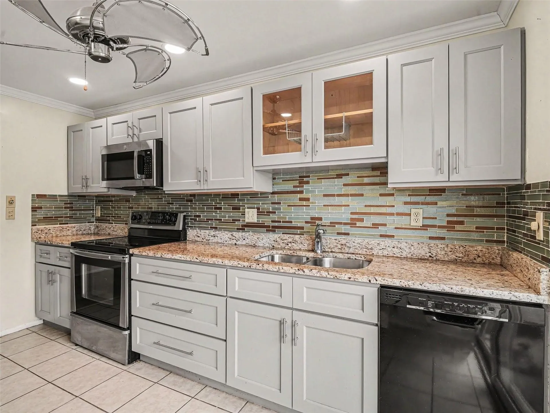 3506 Auburn Court Sarasota FL 34231
