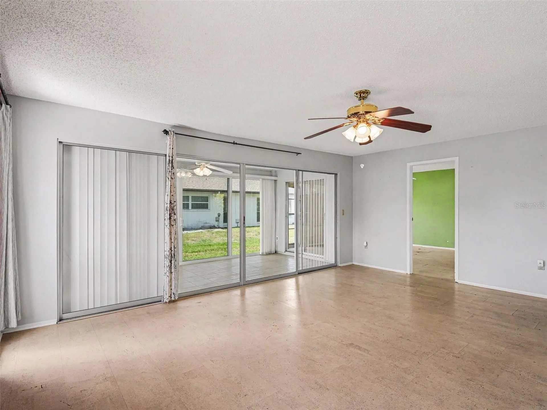 3506 Auburn Court Sarasota FL 34231