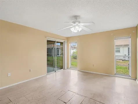 3506 Auburn Court Sarasota FL 34231
