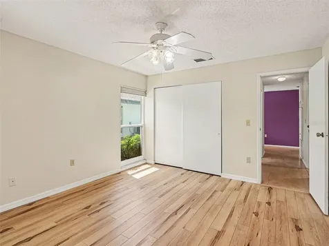 3506 Auburn Court Sarasota FL 34231