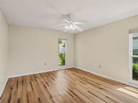 3506 Auburn Court Sarasota FL 34231
