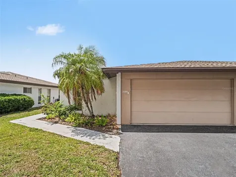 3506 Auburn Court Sarasota FL 34231