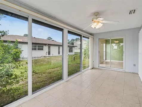 3506 Auburn Court Sarasota FL 34231