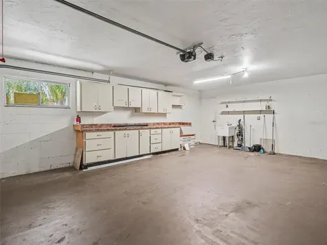3506 Auburn Court Sarasota FL 34231