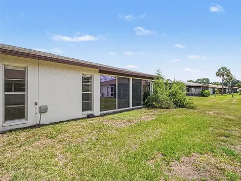 3506 Auburn Court Sarasota FL 34231