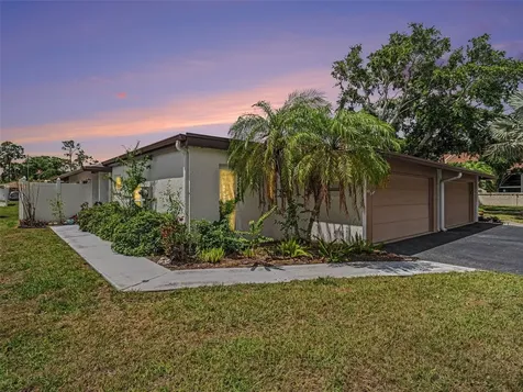 3506 Auburn Court Sarasota FL 34231