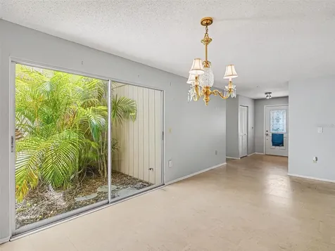 3506 Auburn Court Sarasota FL 34231
