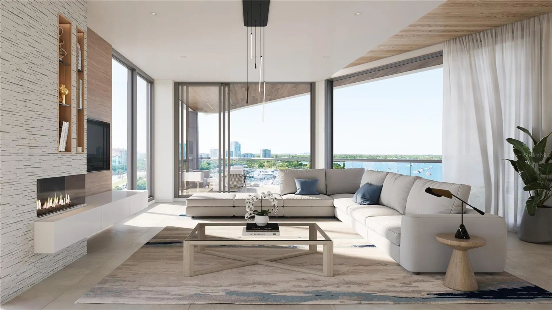688 Golden Gate Point Sarasota FL 34236