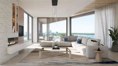 688 Golden Gate Point Sarasota FL 34236