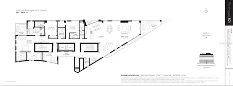 688 Golden Gate Point Sarasota FL 34236