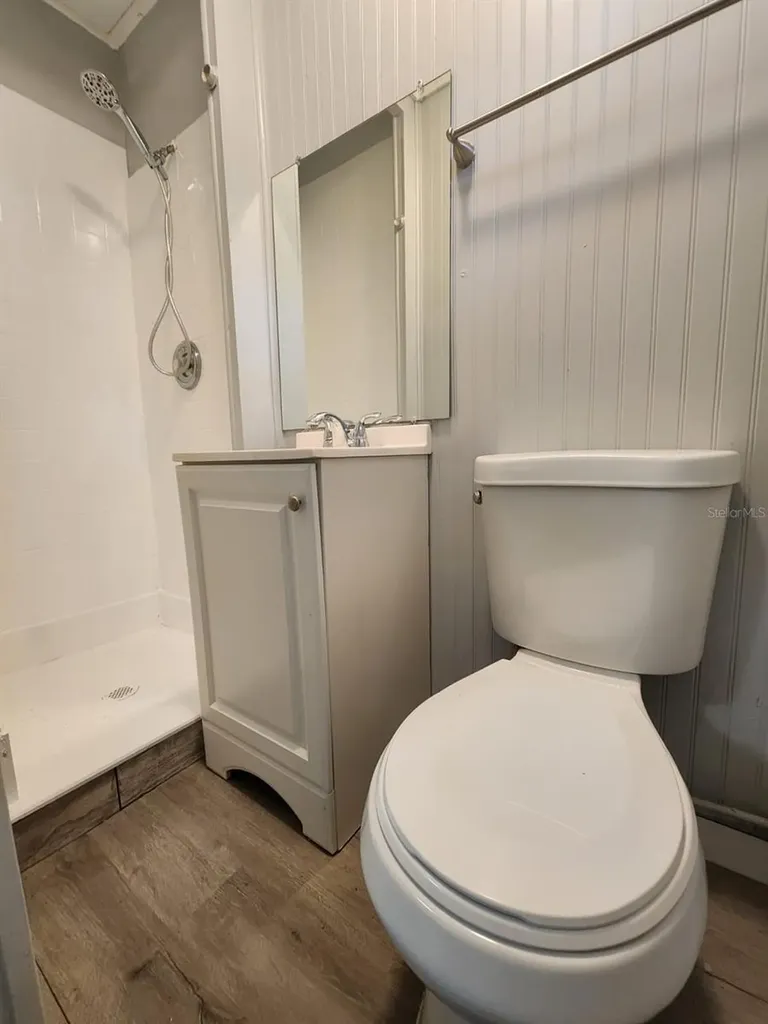 407 S Jupiter Avenue Clearwater FL 33755