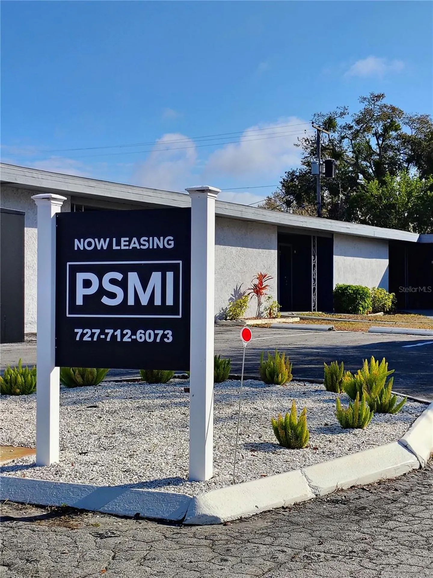 407 S Jupiter Avenue Clearwater FL 33755