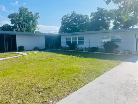 407 S Jupiter Avenue Clearwater FL 33755