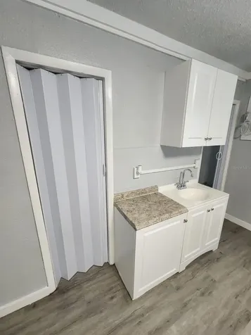 407 S Jupiter Avenue Clearwater FL 33755