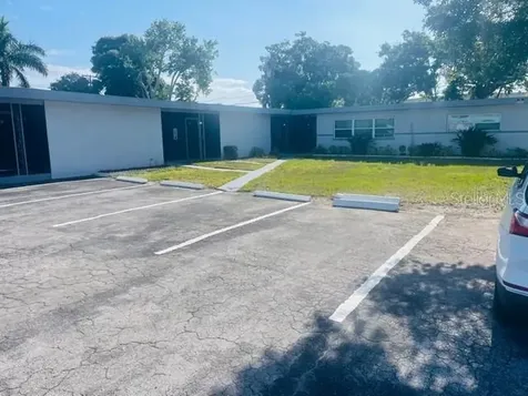 407 S Jupiter Avenue Clearwater FL 33755