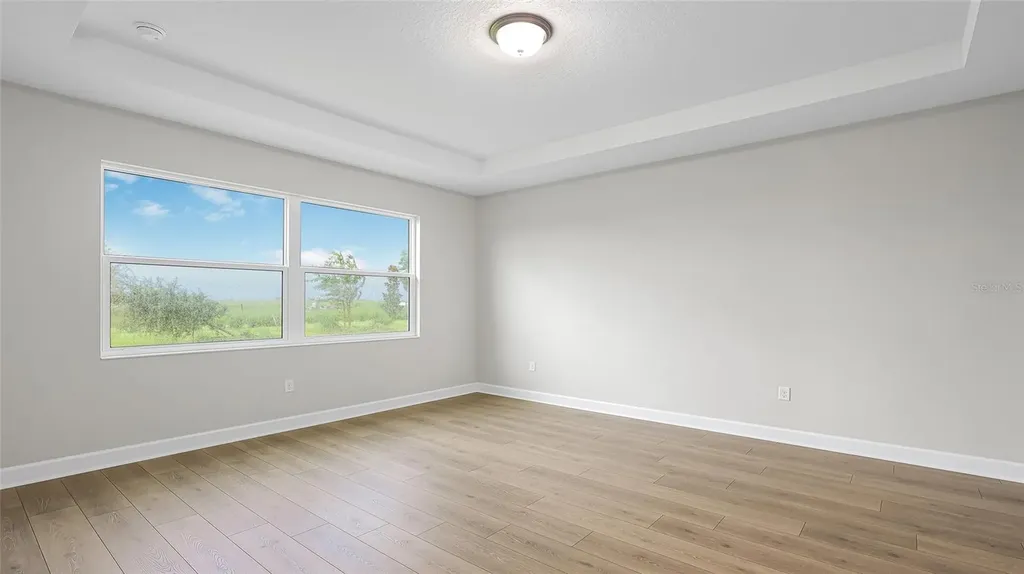 1613 Bellagio Loop Tavares FL 32778