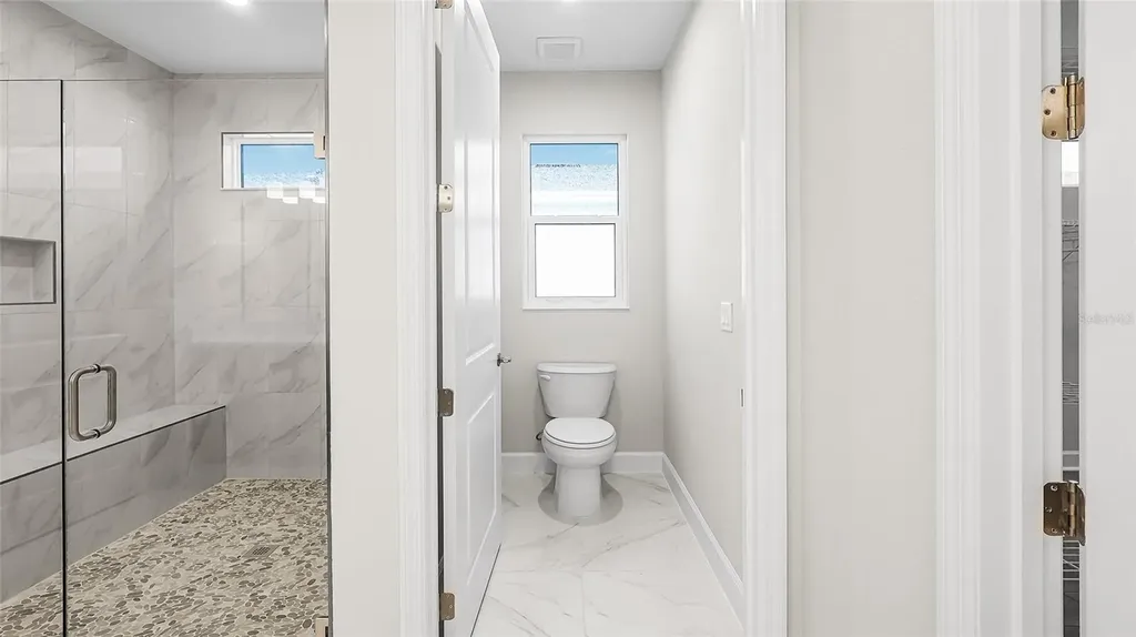1613 Bellagio Loop Tavares FL 32778