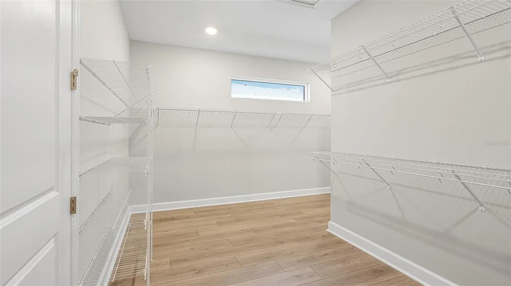 1613 Bellagio Loop Tavares FL 32778