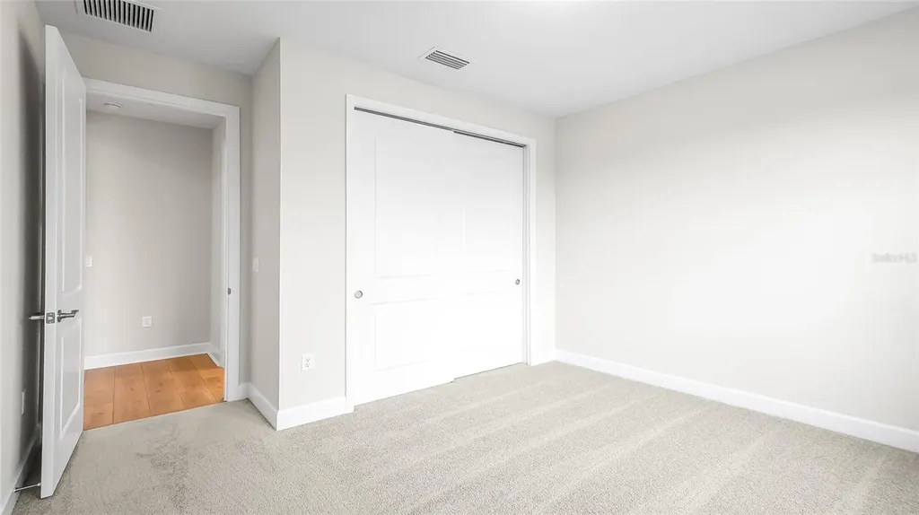 1613 Bellagio Loop Tavares FL 32778