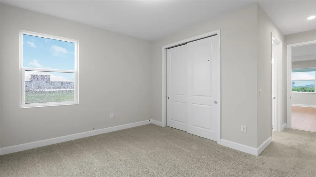1613 Bellagio Loop Tavares FL 32778