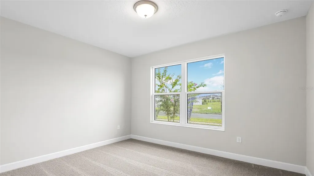 1613 Bellagio Loop Tavares FL 32778