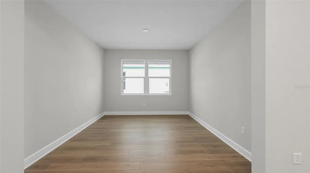 1613 Bellagio Loop Tavares FL 32778
