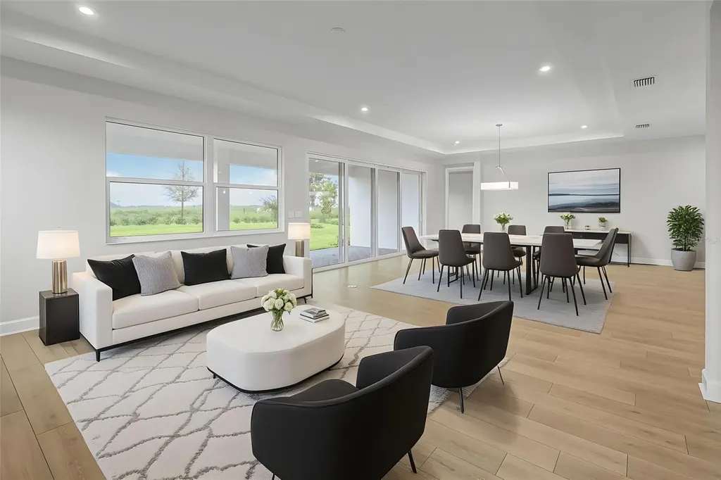 1613 Bellagio Loop Tavares FL 32778