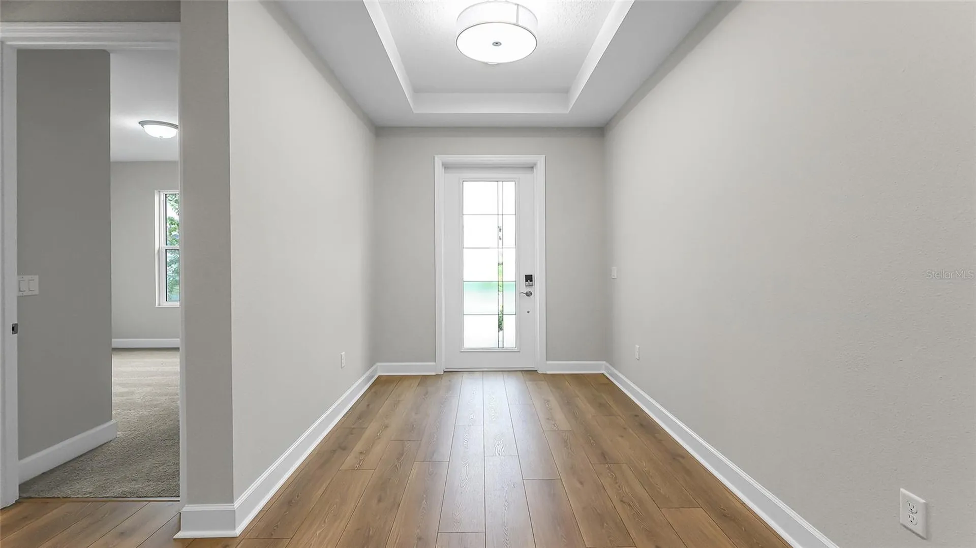 1613 Bellagio Loop Tavares FL 32778
