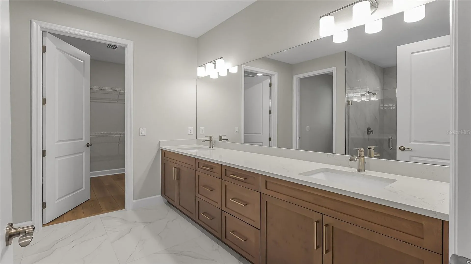 1613 Bellagio Loop Tavares FL 32778