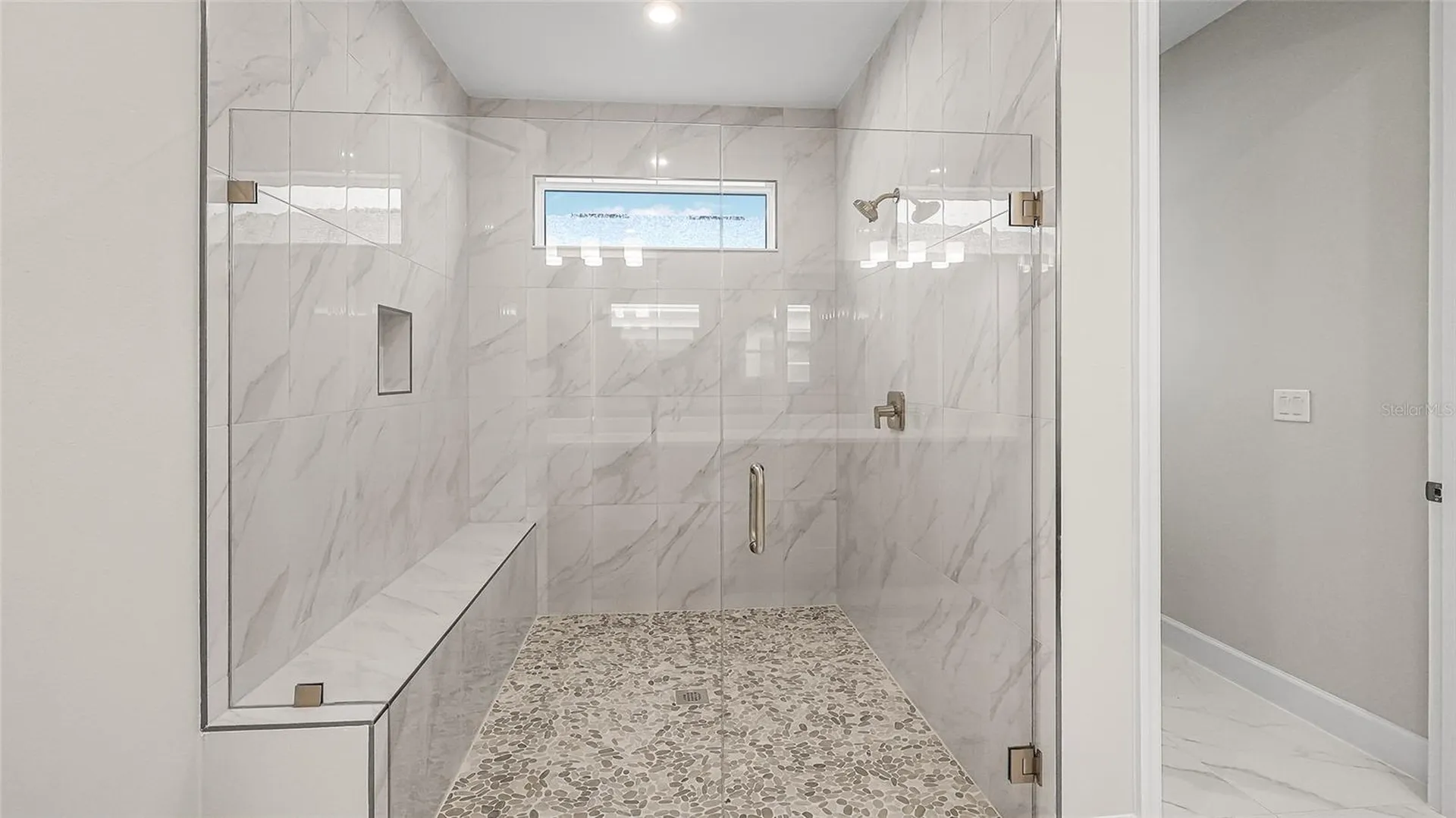 1613 Bellagio Loop Tavares FL 32778