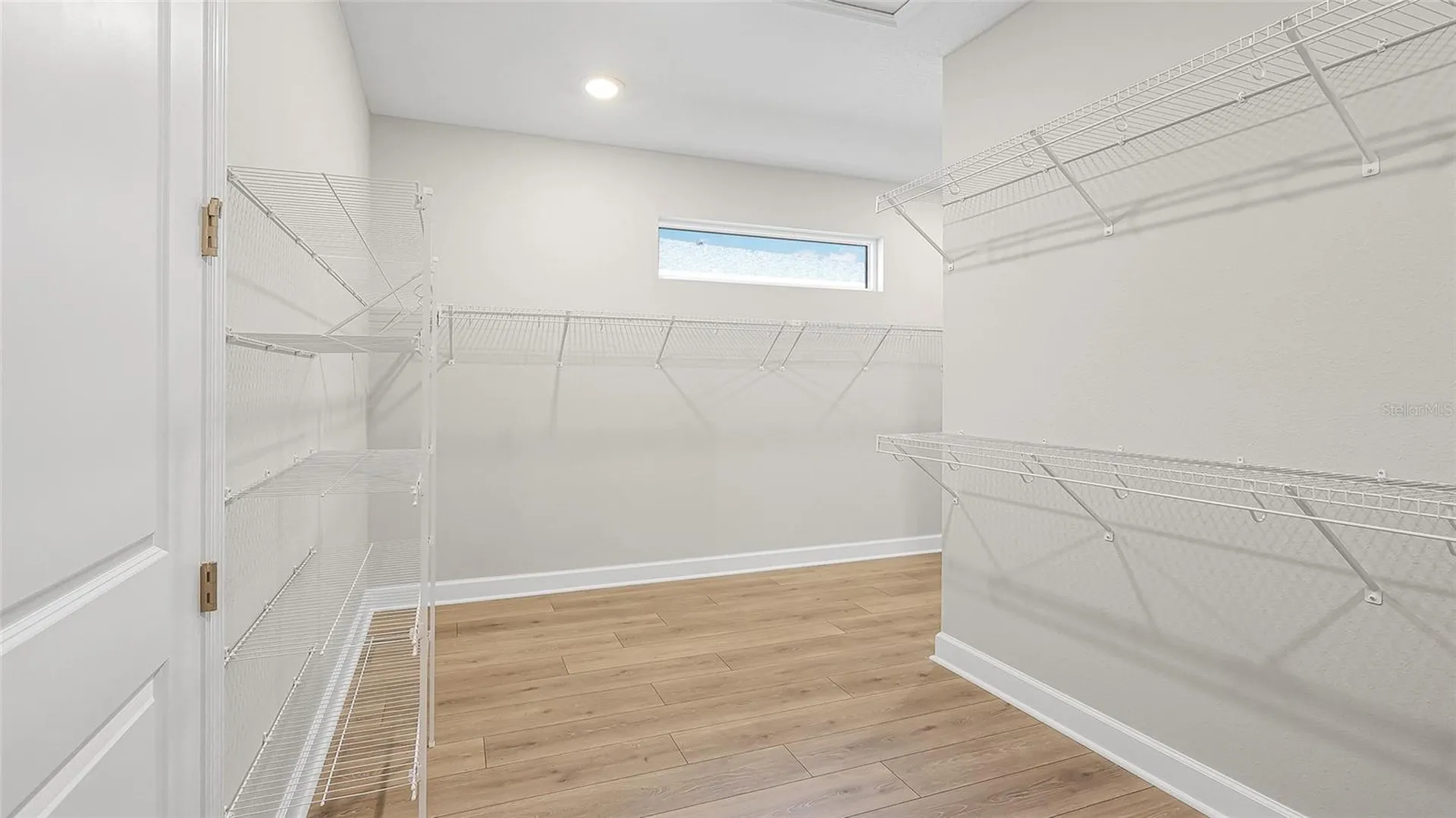 1613 Bellagio Loop Tavares FL 32778