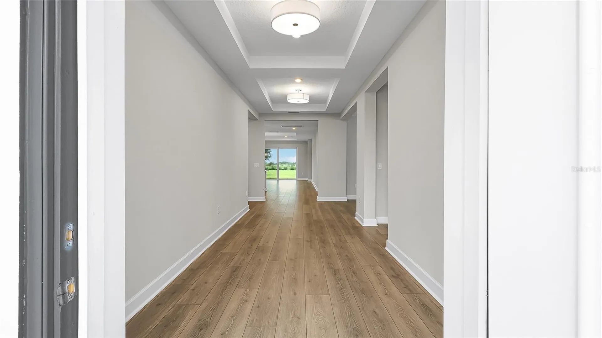 1613 Bellagio Loop Tavares FL 32778