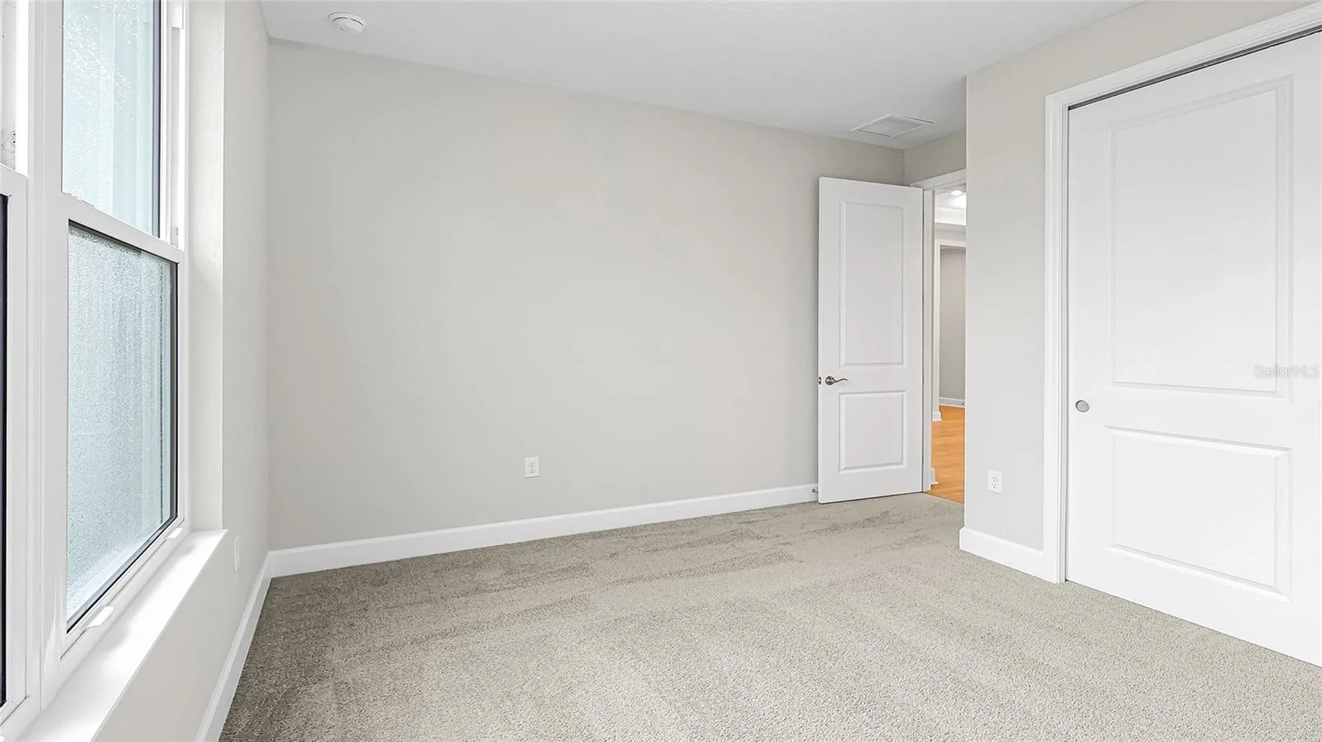 1613 Bellagio Loop Tavares FL 32778