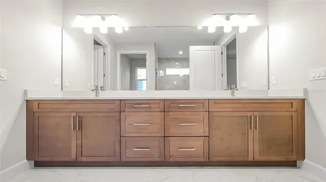 1613 Bellagio Loop Tavares FL 32778