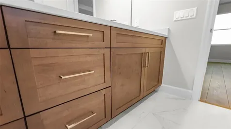 1613 Bellagio Loop Tavares FL 32778