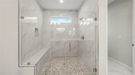 1613 Bellagio Loop Tavares FL 32778