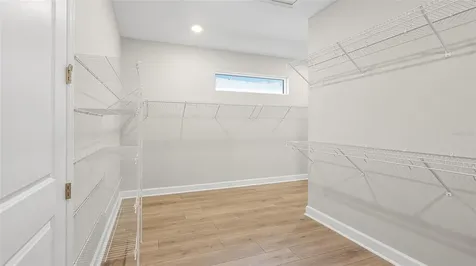 1613 Bellagio Loop Tavares FL 32778