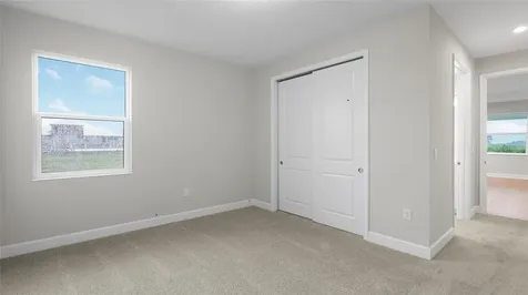 1613 Bellagio Loop Tavares FL 32778