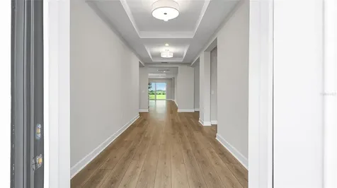 1613 Bellagio Loop Tavares FL 32778