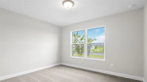 1613 Bellagio Loop Tavares FL 32778