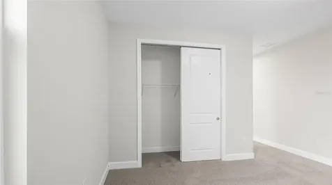 1613 Bellagio Loop Tavares FL 32778